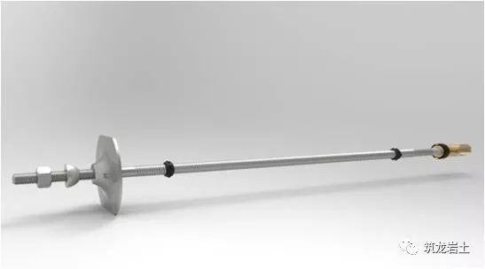 边坡锚固结构及设计计算讲解,信息量很大哦!的图4